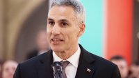 Гюров с истории от властта: ЦИК през цялото време саботираха изборите