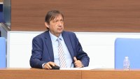 Шишков: Решението за трафика през Владая е Околовръстният път