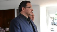 Митов призна: Полицаите са превишили правата си при ареста на Явор
