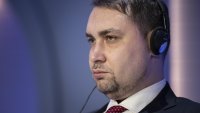 Кирило Буданов - миротворецът, който Путин иска мъртъв 