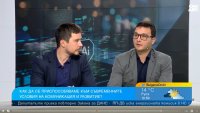 Инженер: Мениджъри купуват софтуер "на килограм" без ясна стратегия