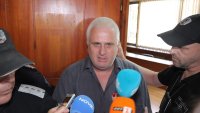 Съдът отказа свобода на шофьора от кървавата катастрофа на АМ "Тракия"