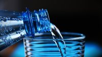 Срещу инсулт: Пийте най-малко 1,4 литра вода през деня
