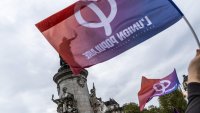 От МВнР с предупреждение към пътуващите в северна Франция