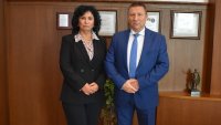ВСС избира днес ще бъде и.ф. главен прокурор
