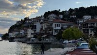 Скрити такси при организирани туристически пътувания: за какво да внимаваме