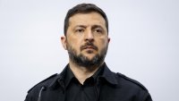  Русия удари жп гара в Сумска облааст