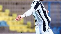 Локо Пловдив заби Арда с 2:0 и продължи серията си