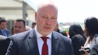 Росен Желязков: Ще има плавен процес към преминаване на еврото