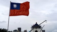 Тайван обвини Русия и Китай в изопачаване историята на Втората световна война