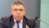 Илков: Ще намалим до месец срока за кръвните проби на шофьорите