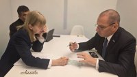 България ще изгради още два гранични прехода с Турция
