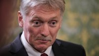 Песков: Посредничеството на САЩ за разрешаване на украинската криза е необходимо