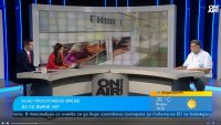 Защо "клас прослужено време" предизвиква напрежение?