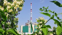 Спират шести блок на АЕЦ "Козлодуй" за планови ремонти