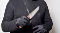 Четиринадесетгодишно момче намушка при конфликт съученик в Карнобат