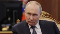 Новата Русия: Никой срещу Путин, но и никой няма да застане до него в криза
