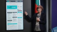 ЦИК уверява: Всичко за изборите е готово