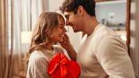 5 редки мъжки качества, които ви карат да се чувствате прекрасно