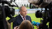 Президентът качва Черни връх по повод 130-та годишнина на БТС