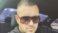 Матей, който блъсна и уби Марти на пътя, бил с 30 нарушения 