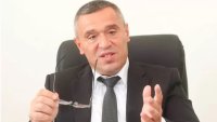 Първият Нармаг ще е в Пловдив