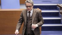Биков: ГЕРБ ще гласува 