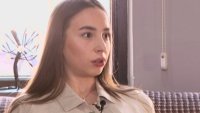 Случаят с Ива Михайлова влиза в Народното събрание