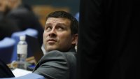Ивелин Михайлов: Ние трябва да махнем престъпното управление