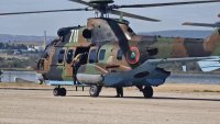 Заради атаките в Черно море: Делегация от ЕП идва в българия