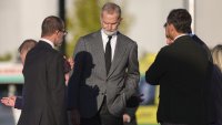 Жертвите на влаковата катастрофа в Испания нараснаха до 74