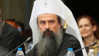 Патриархът: Автокефалията и патриаршията са дълбоко значими, но често ги подченяваме