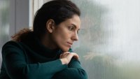 Коя е най-полезната емоция след 40, според психолози?