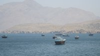 Иран обвини САЩ, че саботират преговорите с нови удари