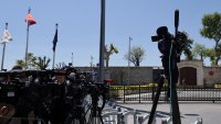 Преговорите между Украйна и Русия в Истанбул - кратки и без успех