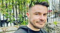 Приятелка на Явор: Не е казана и показана цялата истина за смъртта му 