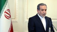 Техеран: Иран и Русия координират позициите си