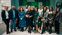 JTI България е сертифицирана като Top Employer за 13-та поредна година