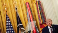 Сделката на Тръмп с Иран: най-добрата в историята или грандиозен провал