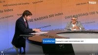 Русия се готви за победа след дълга война, която да изтощи Украйна и ЕС