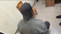 Щастлив развръзка: 11-годишната Наталия е намерена, а пастрокът ѝ - задържан
