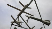 Опасна близост: САЩ разположи ракети на прага на Китай