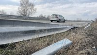 От днес до 18 септември ще има ремонт на АМ "Марица"