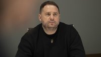 Киев: Преговорите за мир са възможни само с участието на Украйна 