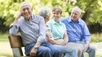 Германия се насочва към пенсиониране на 70 години
