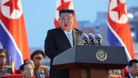 Северна Корея има тайна база, способна да изстреля ядрени глави към САЩ