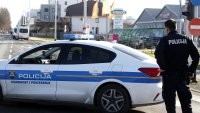 Тежка катастрофа с двама загинали и много ранени в Хърватия