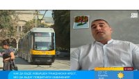 Адвокат: Идеята на гражданския арест е ние да предадем лицето на властите