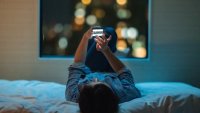 Как да се предпазите от самотата след 40