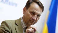 Полша нe смята да прекъсне дипломатическите си отношения с Русия